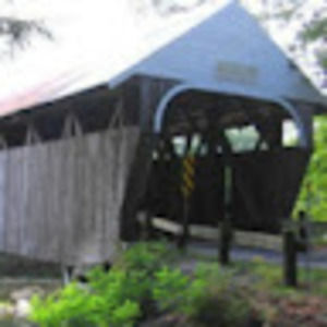 Meet your Posher, Alexander